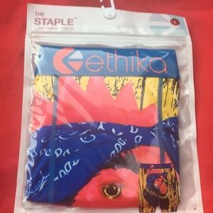 Ethika